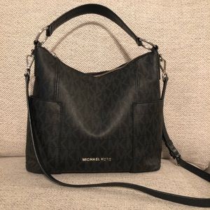 SOLD! Michael Kors Purse